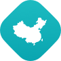 宜春代怀小孩